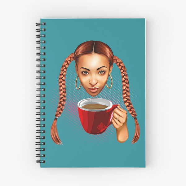 Item preview, Tinashe New Design Premium Scoop designed and sold by AckerJannette.