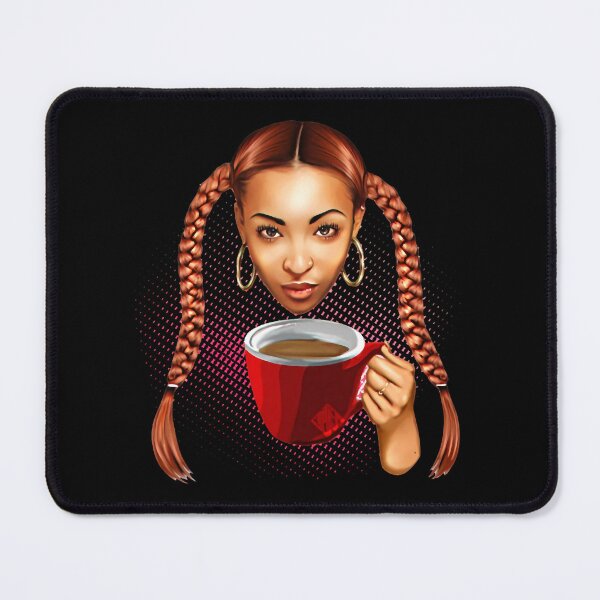 Item preview, Tinashe New Design Premium Scoop designed and sold by AckerJannette.