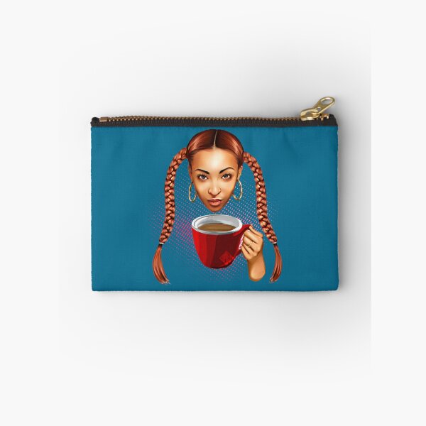 Item preview, Tinashe New Design Premium Scoop designed and sold by AckerJannette.