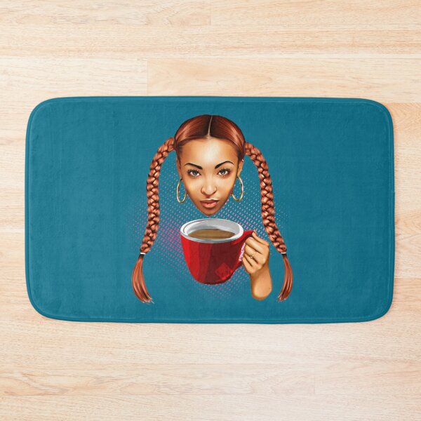 Item preview, Tinashe New Design Premium Scoop designed and sold by AckerJannette.