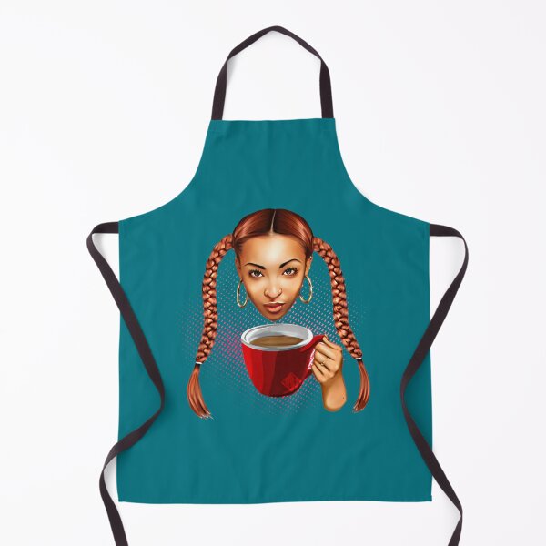 Item preview, Tinashe New Design Premium Scoop designed and sold by AckerJannette.