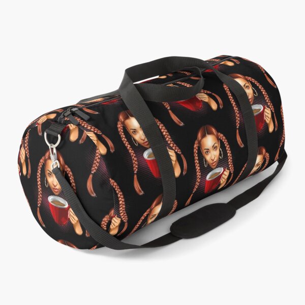 Item preview, Tinashe New Design Premium Scoop designed and sold by AckerJannette.