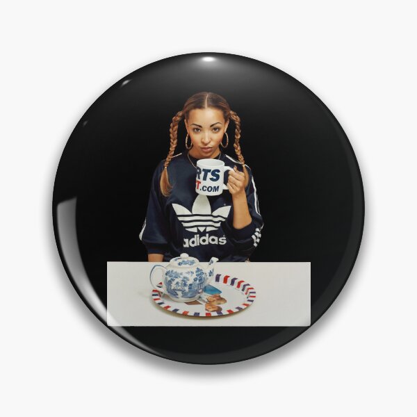 Item preview, Tinashe designed and sold by AckerJannette.