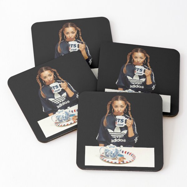 Item preview, Tinashe designed and sold by AckerJannette.