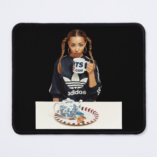 Item preview, Tinashe designed and sold by AckerJannette.