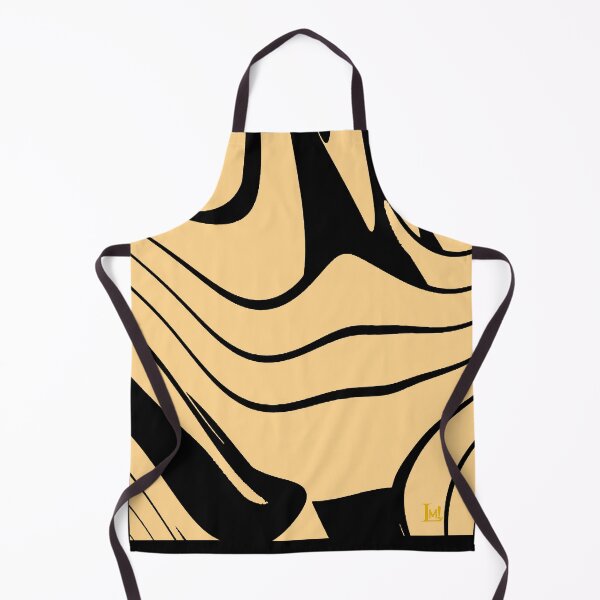 Item preview, Acedia-lm! designed and sold by LM85.