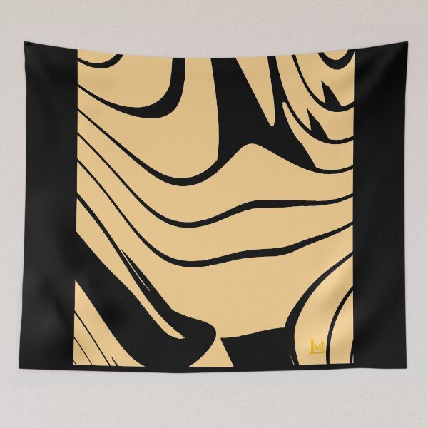 Item preview, Acedia-lm! designed and sold by LM85.
