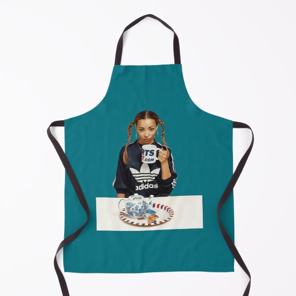 Item preview, Tinashe designed and sold by AckerJannette.