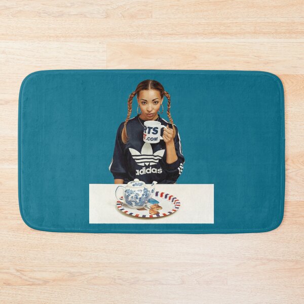 Item preview, Tinashe designed and sold by AckerJannette.