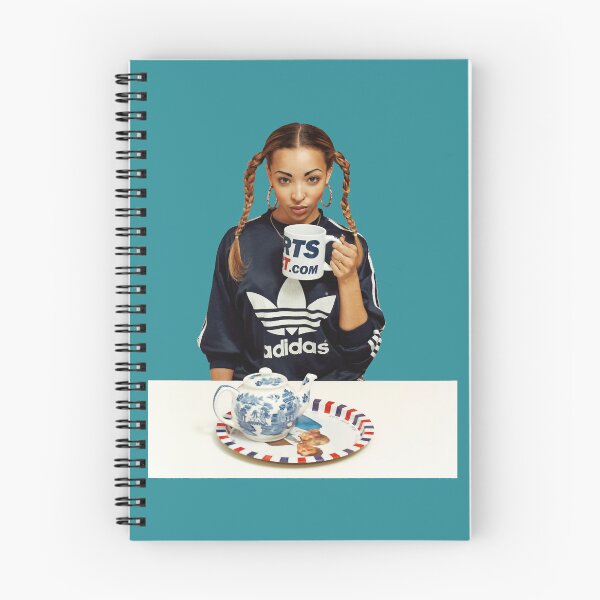 Item preview, Tinashe designed and sold by AckerJannette.