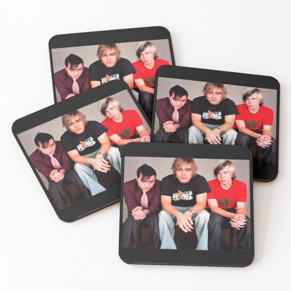 Item preview, BUSTED BUSTED designed and sold by ducharmema.