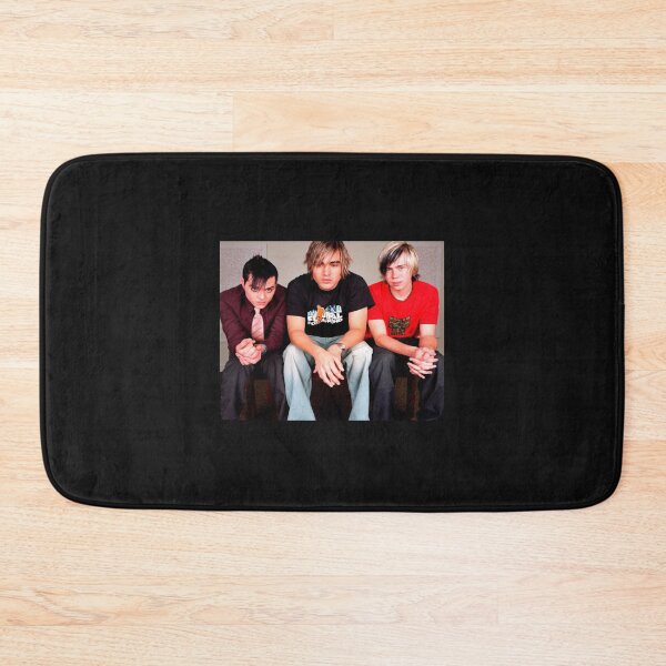 Item preview, BUSTED BUSTED designed and sold by ducharmema.