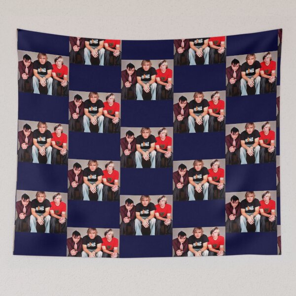 Item preview, BUSTED BUSTED designed and sold by ducharmema.