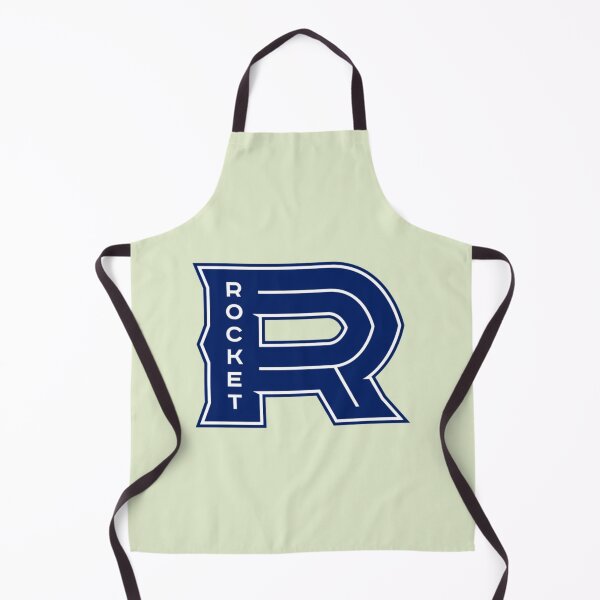 Item preview, Laval Rocket   designed and sold by ElBoehm.