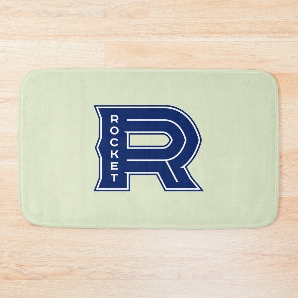Item preview, Laval Rocket   designed and sold by ElBoehm.