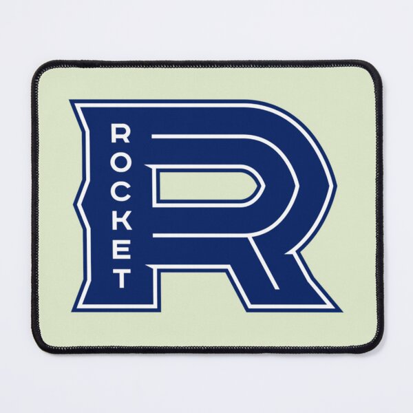 Item preview, Laval Rocket   designed and sold by ElBoehm.