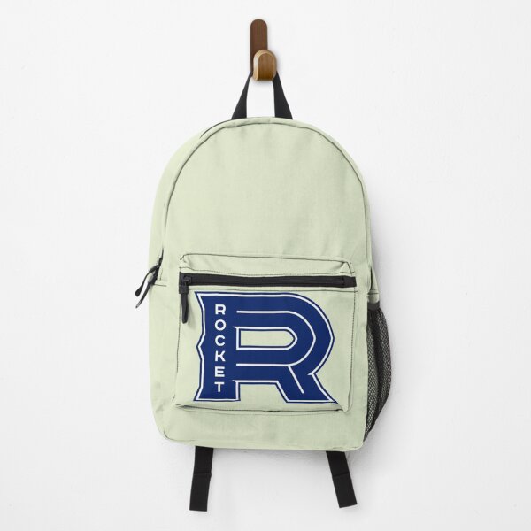 Item preview, Laval Rocket designed and sold by ElBoehm.