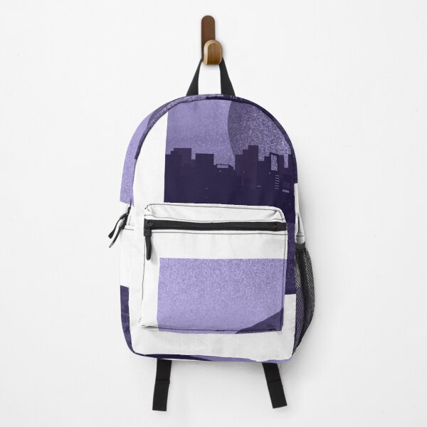 Item preview, scenery city designed and sold by SBEE-jirapha.