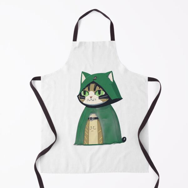 Item preview, Cat-astrophic Sister Act designed and sold by FashionRex.