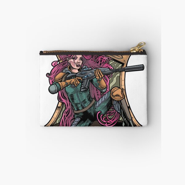 Item preview, Fan art Infinity the Game designed and sold by GallonTattoo.