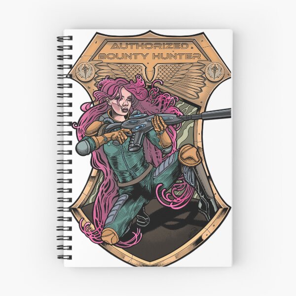 Item preview, Fan art Infinity the Game designed and sold by GallonTattoo.