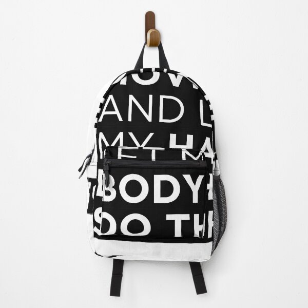 Item preview, Letras de canciones de DM designed and sold by Leriloo.