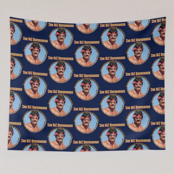 Item preview, The heavy duty experience  designed and sold by Fujiwarasan.