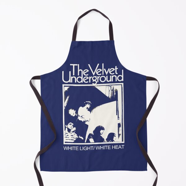 Item preview, The Velvet Underground band designed and sold by Fujiwarasan.
