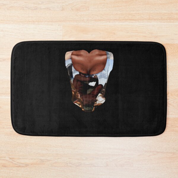 Item preview, BUSTED UP BUSTED UP designed and sold by ducharmema.