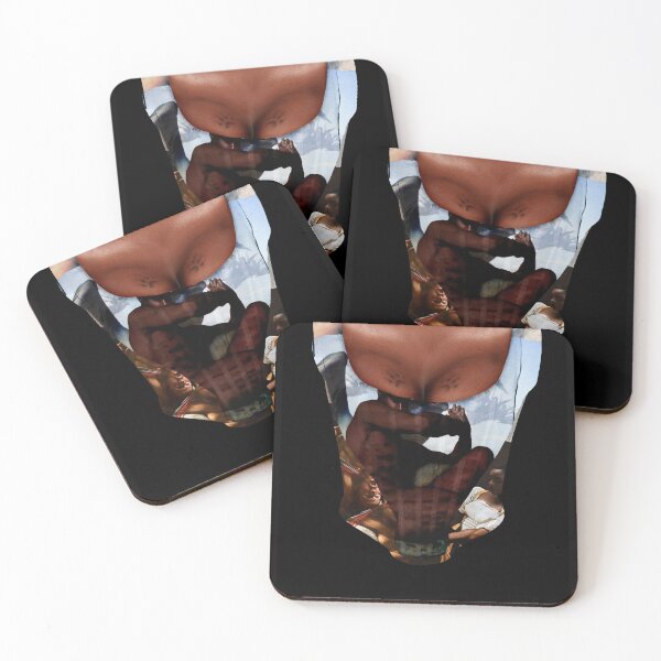 Item preview, BUSTED UP BUSTED UP designed and sold by ducharmema.