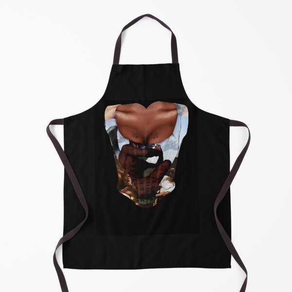 Item preview, BUSTED UP BUSTED UP designed and sold by ducharmema.