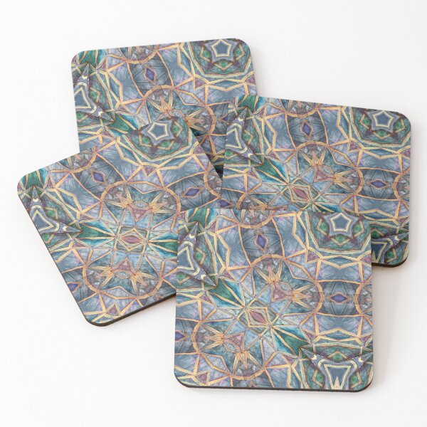 Item preview, Nature is the balance between two ends designed and sold by taoeternity.