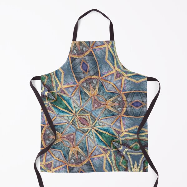Item preview, Nature is the balance between two ends designed and sold by taoeternity.