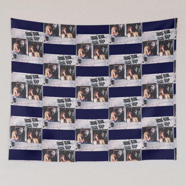 Item preview, Cheap Trick busted designed and sold by ducharmema.