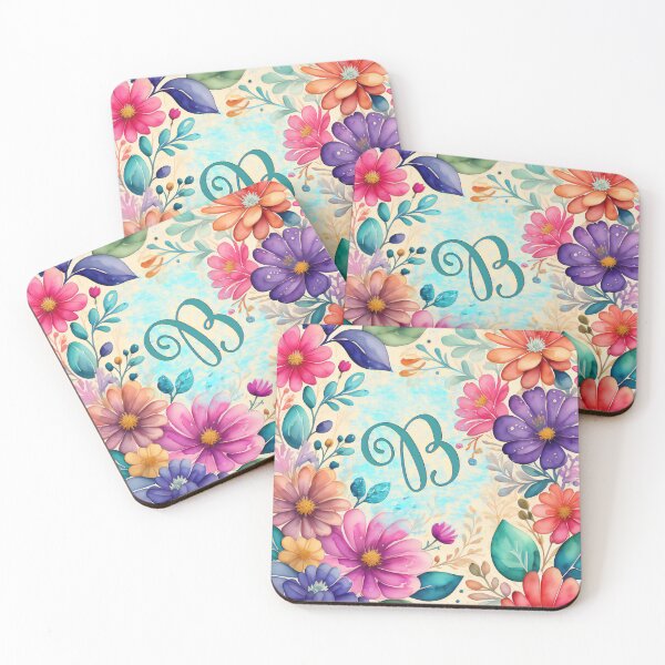 Item preview, B In Blue designed and sold by Dreamy-Spirit.
