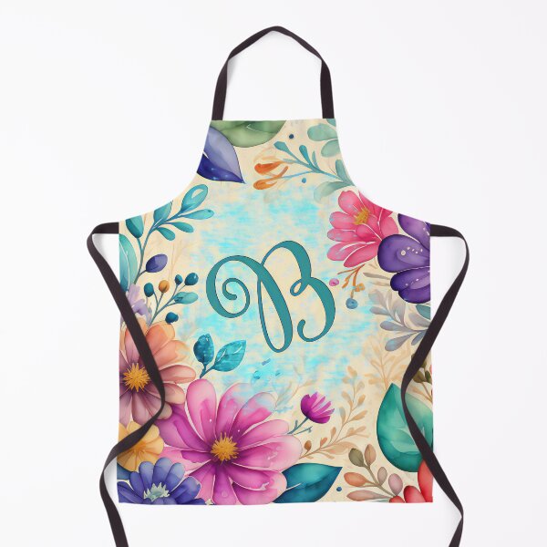 Item preview, B In Blue designed and sold by Dreamy-Spirit.