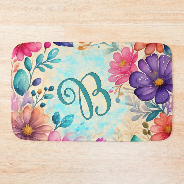 Item preview, B In Blue designed and sold by Dreamy-Spirit.