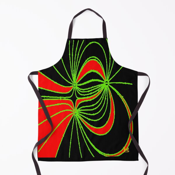 Item preview, Achancri-lm! designed and sold by LM85.