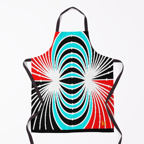 Item preview, Aconite-lm! designed and sold by LM85.