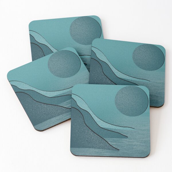 Item preview, lagune designed and sold by SBEE-jirapha.