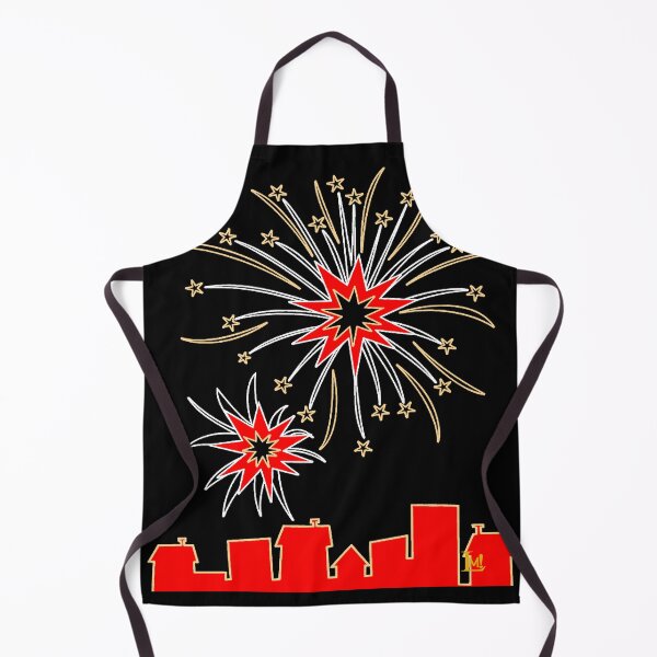 Item preview, Acrostic-lm! designed and sold by LM85.