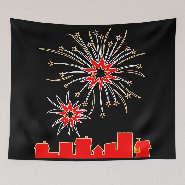 Item preview, Acrostic-lm! designed and sold by LM85.