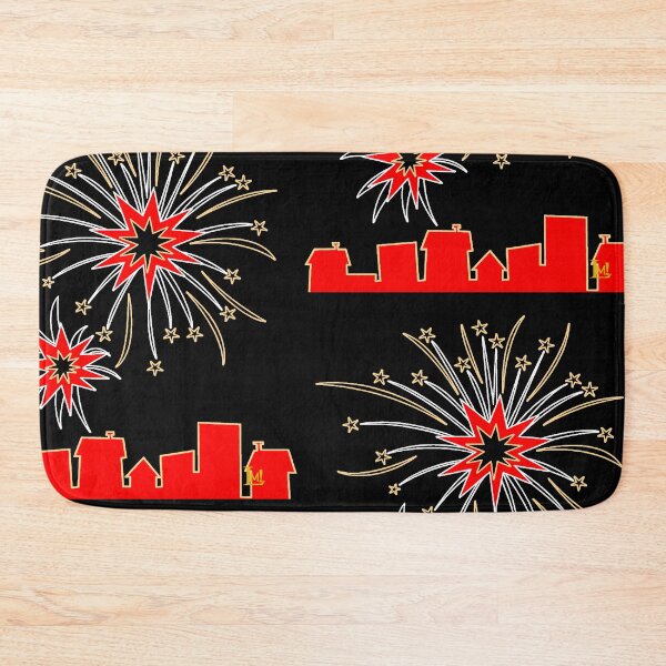 Item preview, Acrostic-lm! designed and sold by LM85.