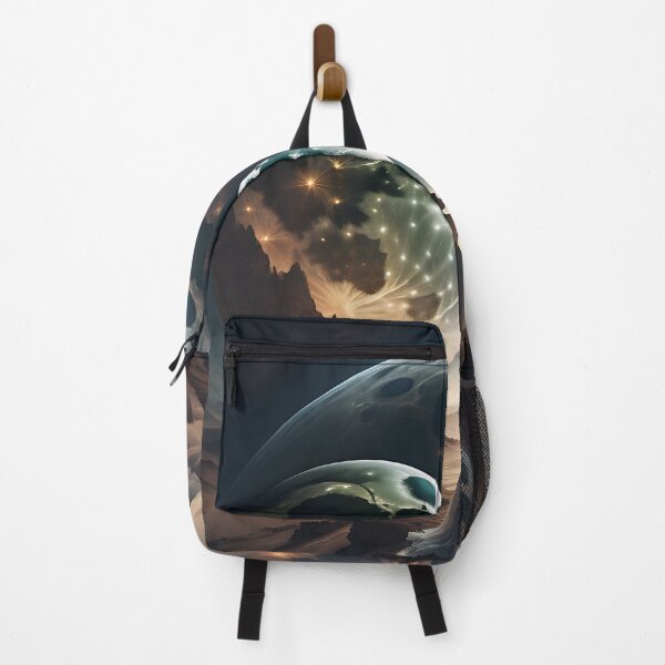 Item preview, Orchestral Luna designed and sold by RW Art Prints.
