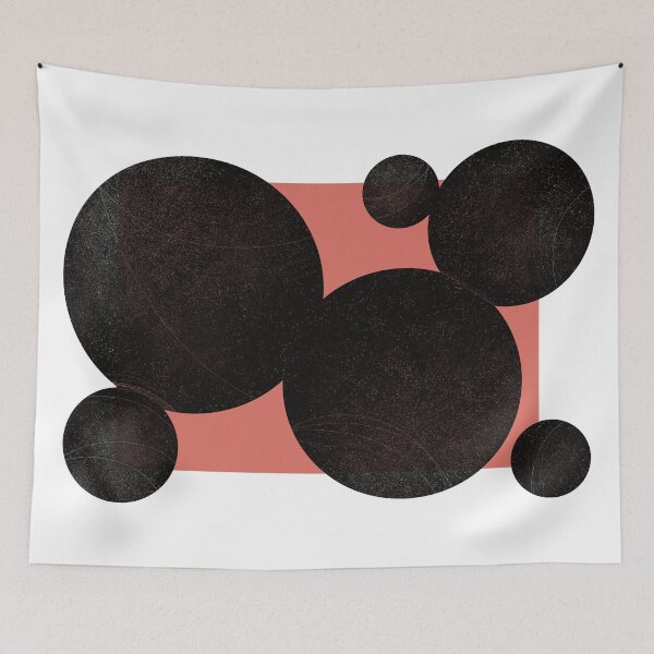 Item preview, Multiverse No.1 designed and sold by JagaZuk.
