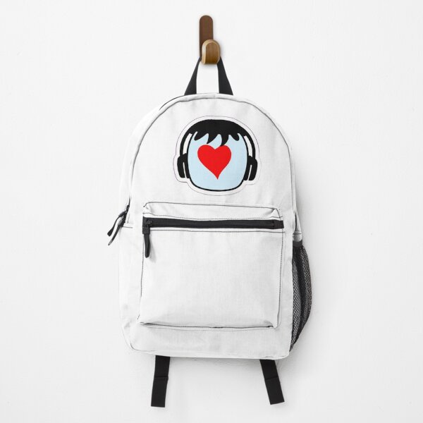 Item preview, I LOVE MUSIC - 29 designed and sold by SpecialForceART.