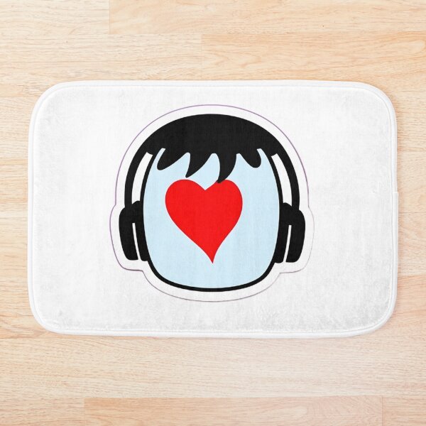 Item preview, I LOVE MUSIC - 29 designed and sold by SpecialForceART.