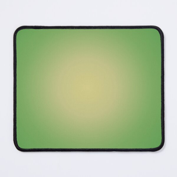 Item preview, Green Gradient, Heart Chakra, Spiritual Art, Yoga, Positive Aura Gradient, Abstract designed and sold by Magic Love Art Print.