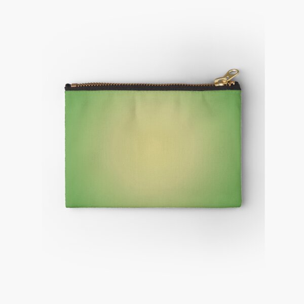 Item preview, Green Gradient, Heart Chakra, Spiritual Art, Yoga, Positive Aura Gradient, Abstract designed and sold by Magic Love Art Print.