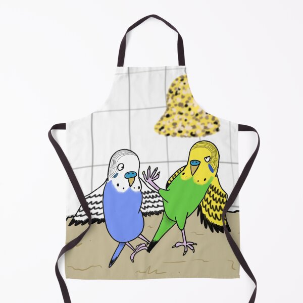 Item preview, Birdcage fighting designed and sold by beerman70.